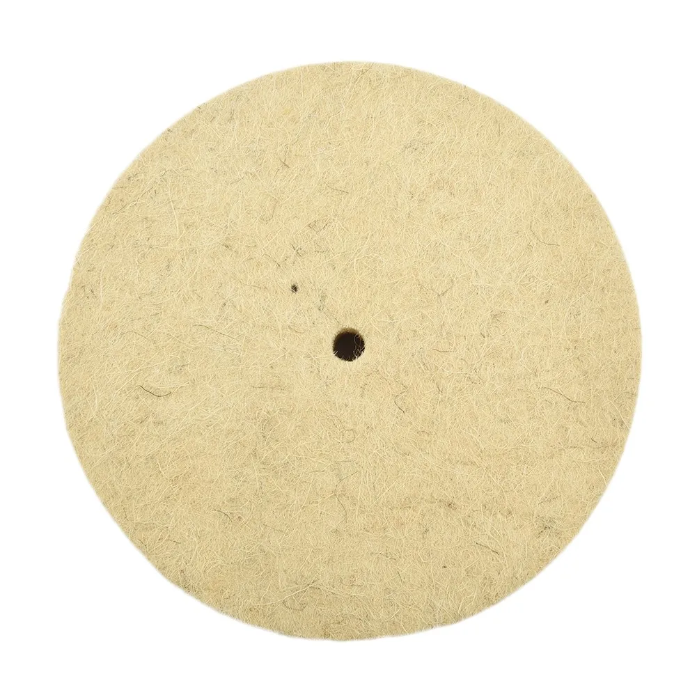 Ściernica do polerowania metalu Szlifierka do lusterek Ściernica do polerowania jadeitu Polerowanie Przydatne Nowe Części Wysokiej Jakości Przenośne Praktyczne