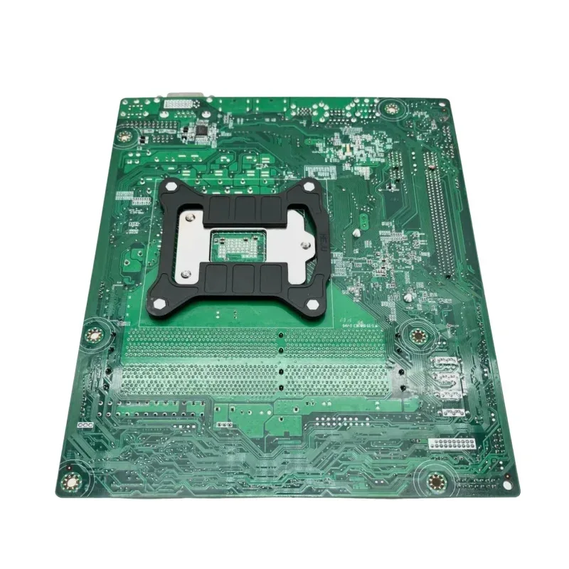 Q77H2-AD For Acer Veriton X6620G Motherboard DBVE811002 LG1155 DDR3 Mainboard 100% Tested Fast Ship TT