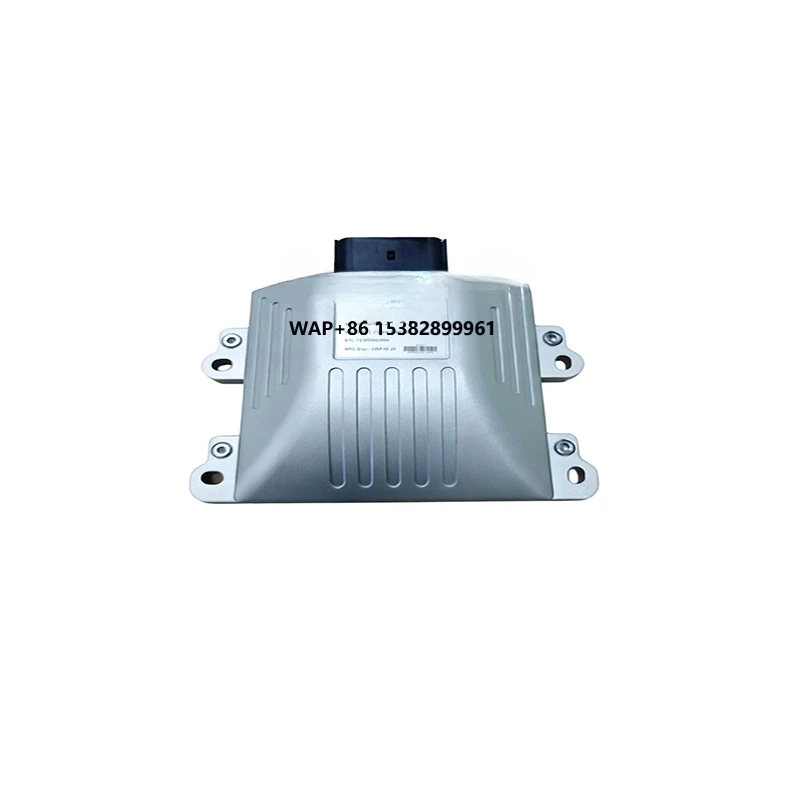 New Energy Vehicle Components Systems Conversion Kits Charging Communication Controller Module