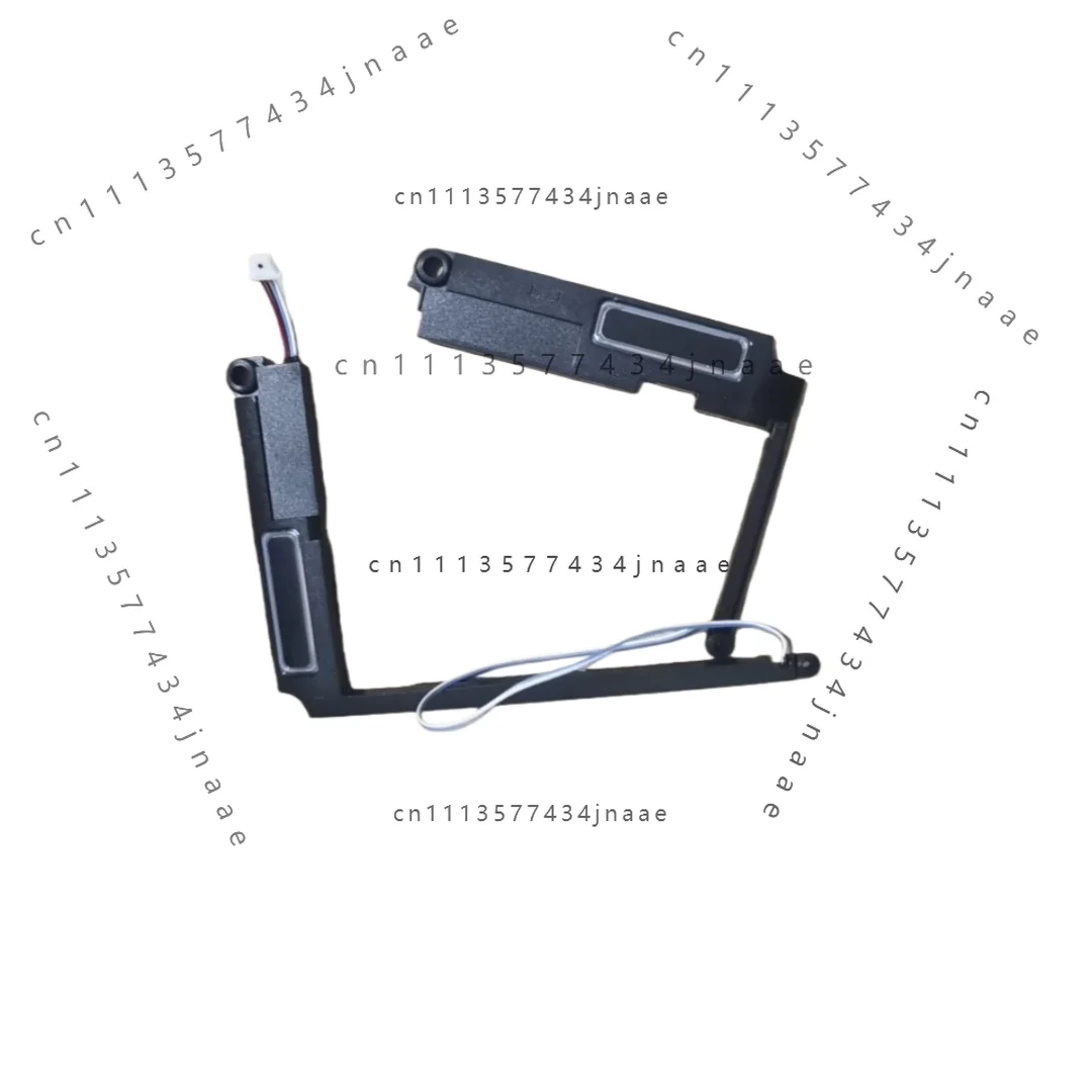 

Новые встроенные динамики для Asus Vivobook 15s x531 s5500fl