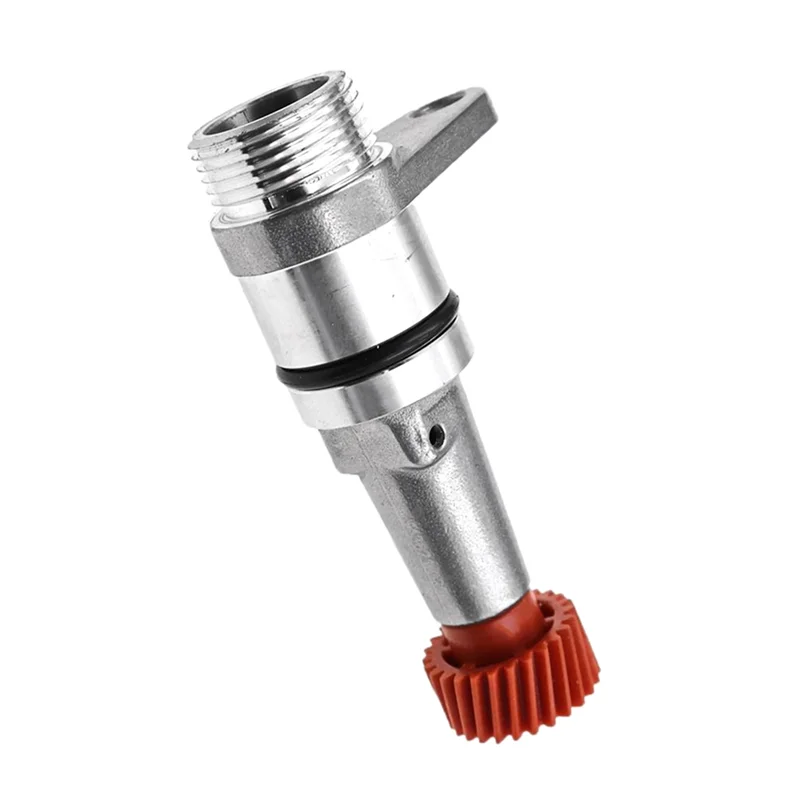 

Precisionn Transmission Speed Sensor For Hyundai I10 Eon Kia Picanto 08-15 D3FA, G4HE, G4HG 43624-02510 43621-02510 4362102510