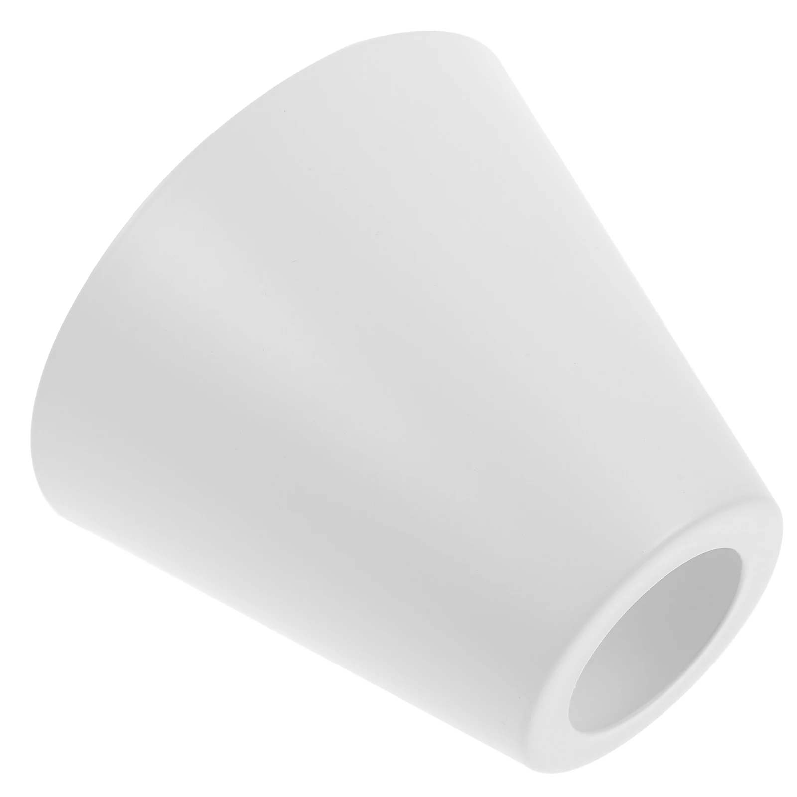 

Iron Lamp Shade For Hanging Light Pendant Fixtures Industrial Style Chandelier Lampshade Home Kitchen Bar Decor Lighting