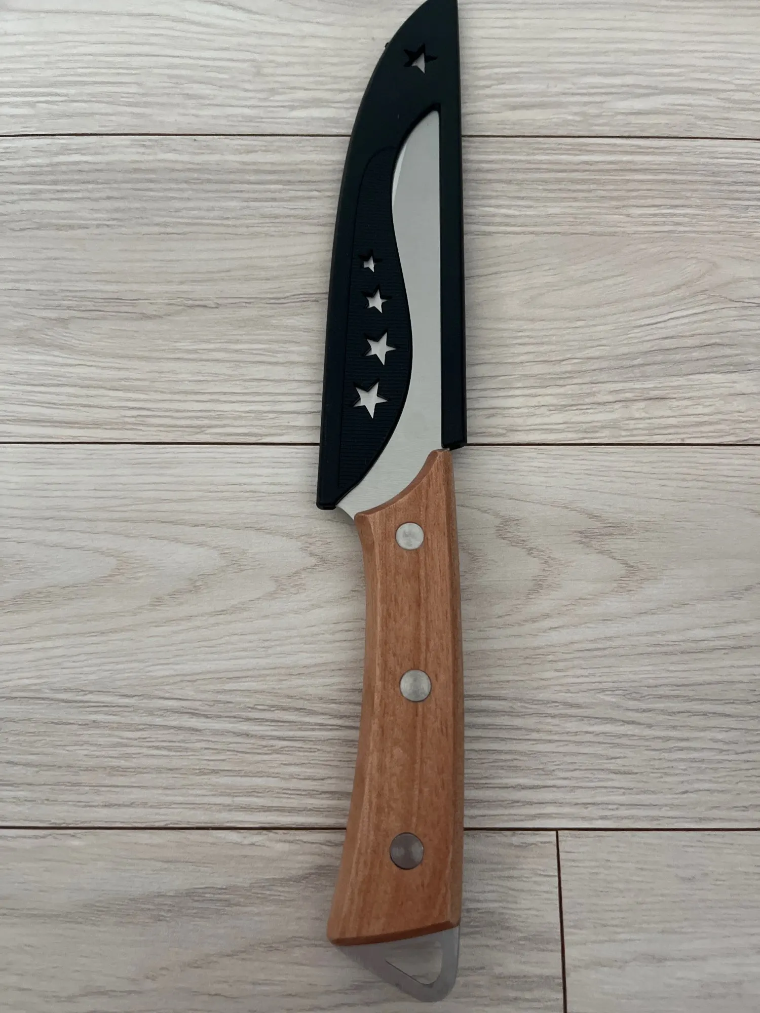 리뷰 사진