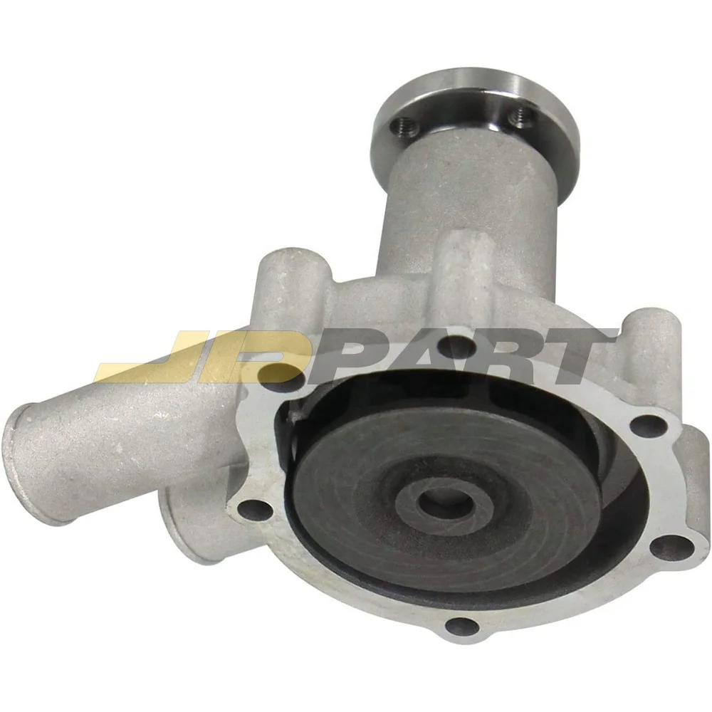 Good Guarantee Water Pump 721250-42700 For Yanmar Tractor 1700 2000 2010 2210 2310 2420 2500