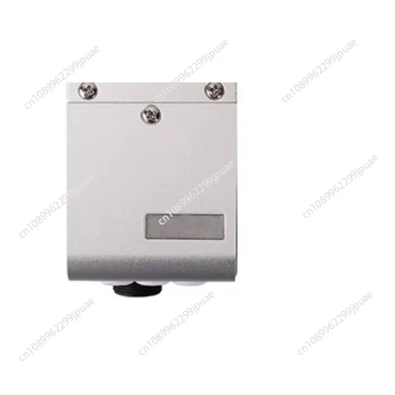 SDVC31-S/M/L Digital FM Vibration Disk Controller – Automatic Feeder Direct Drive