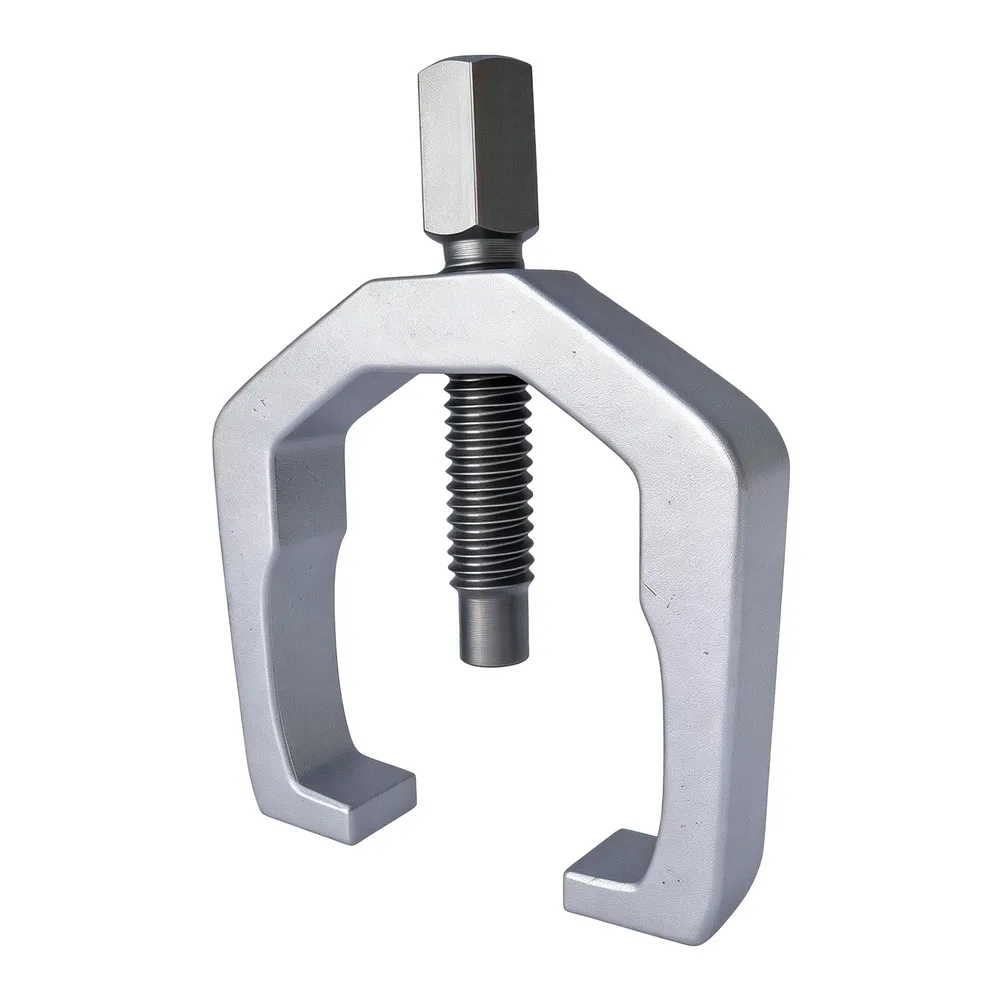 Alloy Ball Joint Puller for Japanese Domestic Vehicles Compatible with Common Ball Joint Sizes 16/1.8/9.6 9.3/1.8/7.1