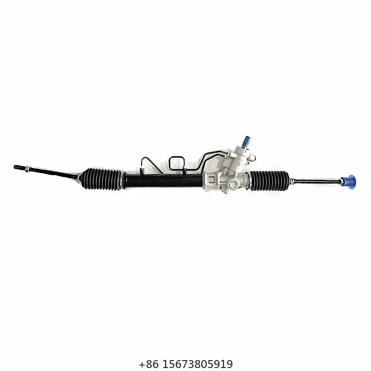 

High Quality Car Hydraulic Power Steering Rack OEM 44250-12420 for AE95/AE100/AE110 93-97
