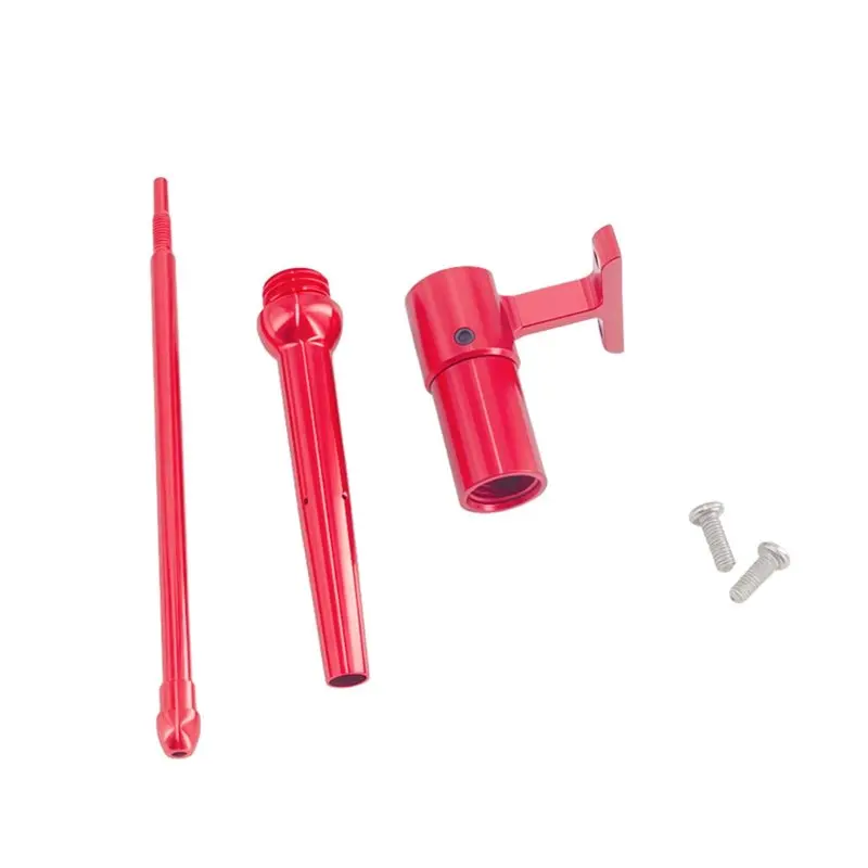 YSUN-For Mayatech MT90 Dynamic-Static Pressure Pitot Tube For Aerial Survey Fixed Wing APM/PIX Differential Measurement Measu Re