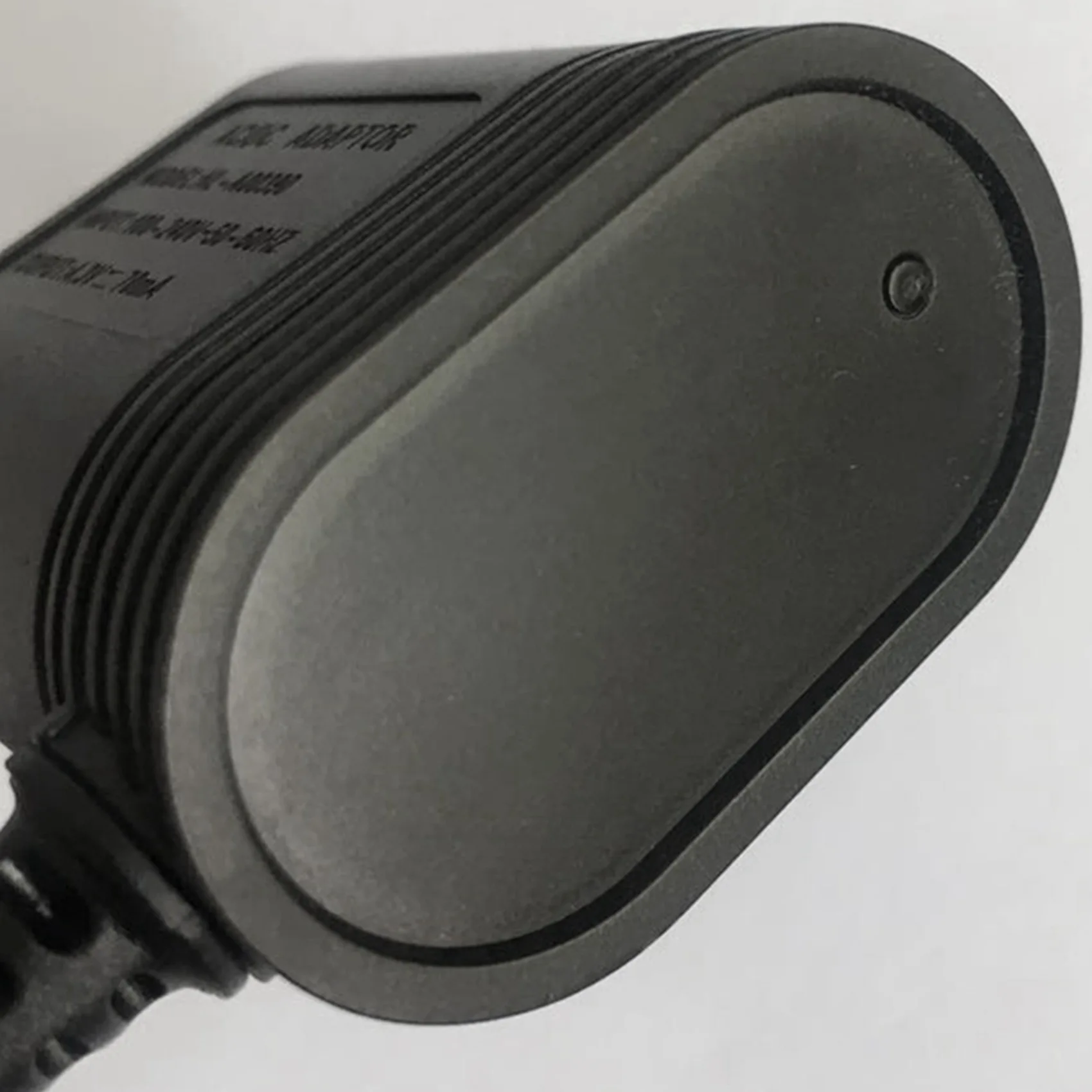 

A62K-2X подходит для бритвы Norelco Oneblade QP2520, зарядное устройство A00390, адаптер шнура питания, вилка европейского стандарта