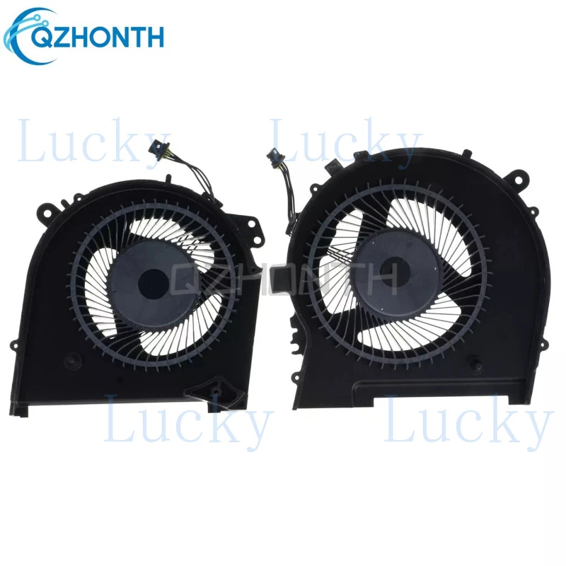 F New For Hp Omen 1…