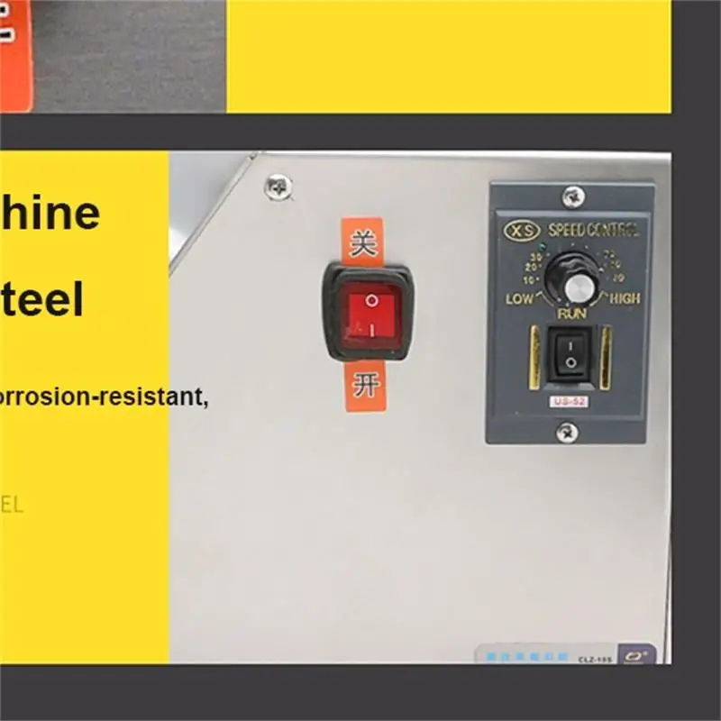 Chocolate Coating Pan Sugar Polishing Candy Snack Making Machines For Nuts Peanuts Sugar Candy Coating Machine