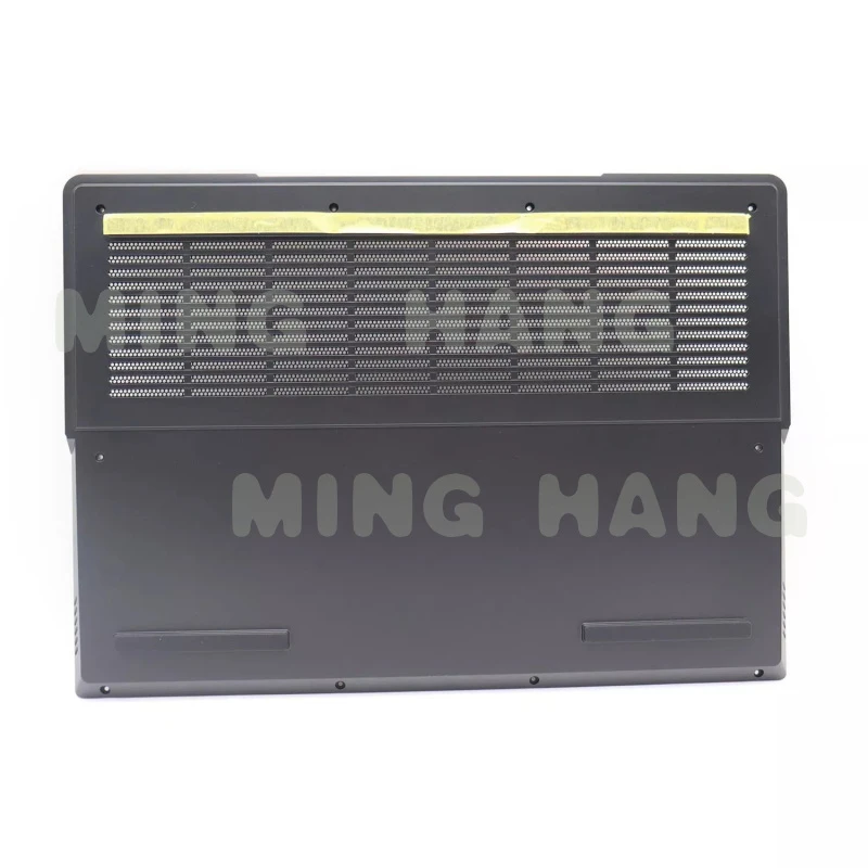 

Новая нижняя крышка корпуса для Lenovo Legion Pro 5 16IRX 82WK 5CB1K91093