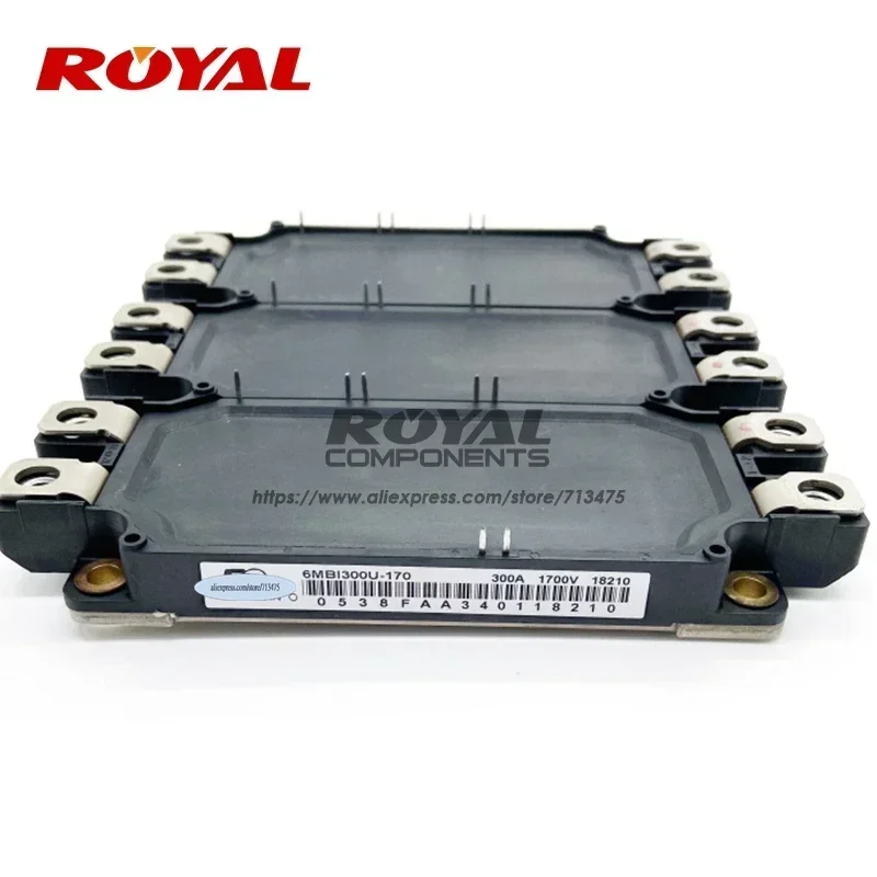 clb40ab120-clb40bb120-clb25ab120-clb25bb120