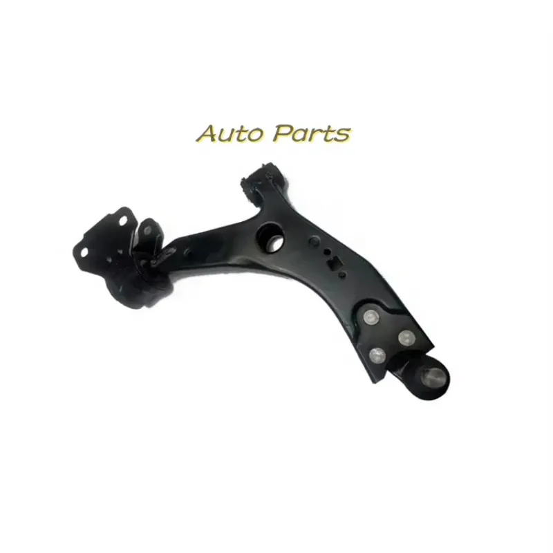 Auto Rear Front Lower Upper Suspension Control Arms OEM 31340231 31340232 For Volvo V40