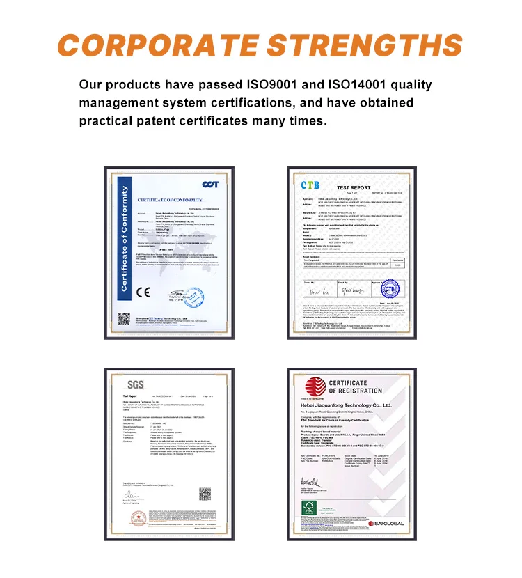 دراجة دوارة مغناطيسية محمولة مباشرة من المصنع لاستخدام معدات الصلب للياقة البدنية في الأماكن المغلقة