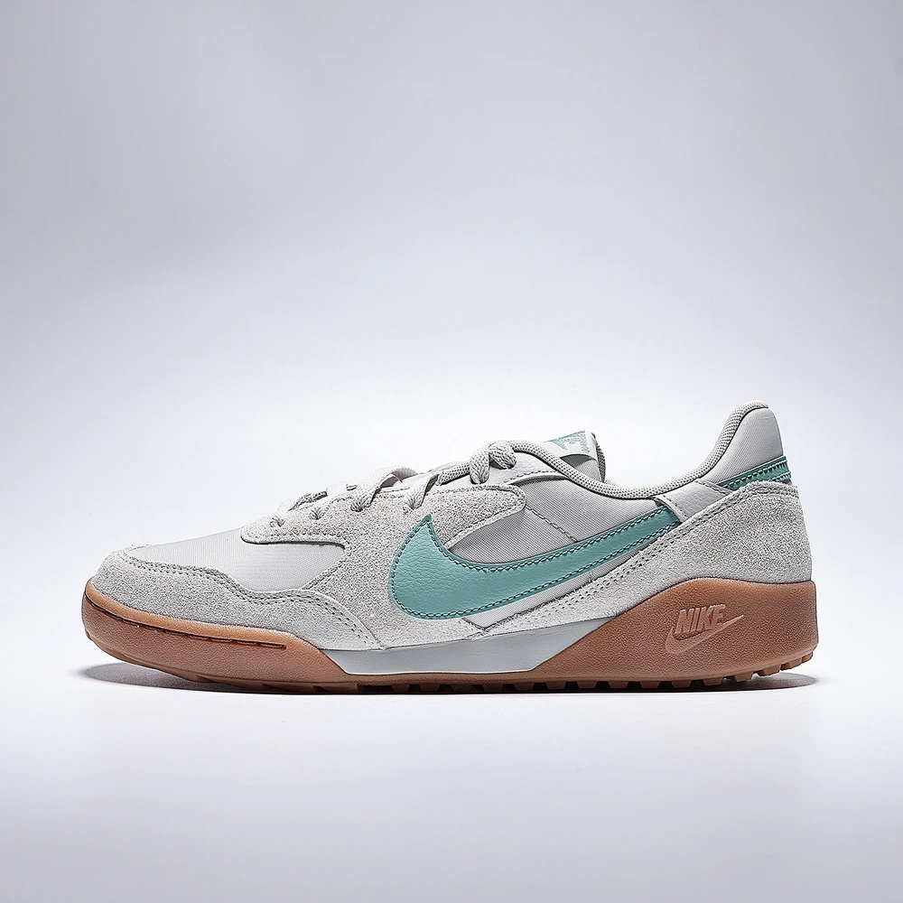 

Мужская обувь NIKE NIKE TERRA MANTA SUEDE спортивная повседневная обувь IM6483-001