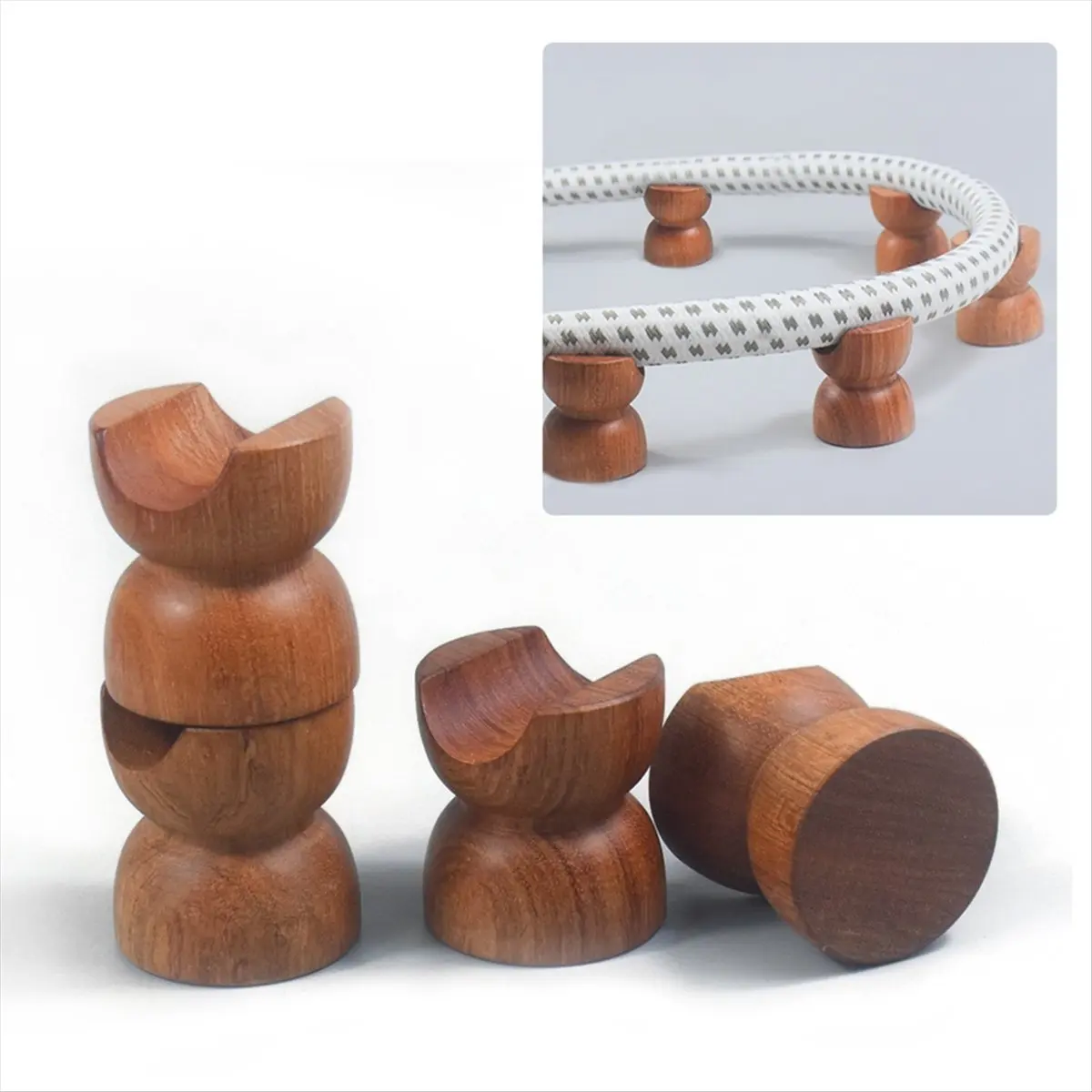 ad11-8-piezas-soportes-de-madera-para-cables-de-audio-hifi-soportes-para-cables-de-altavoz-almohadillas-absorbentes-para-cables-de-audio