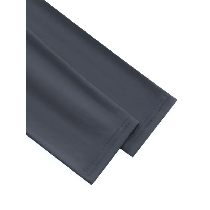 Gray Women's Hooded Jacket Slim Fit Long Sleeve Zipper Front Stylish Comfortable Trendy Fashionable Outerwear