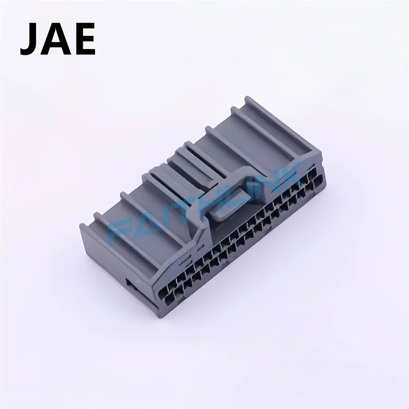 

10PCS MX34036SF1 JAE Connector 100% New original