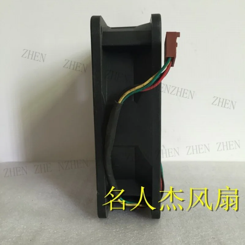 Y 1pcs  FOR  SUNON PSD1212PMBX-A 12038 12V 27.6A High Air Volume Ball Fan