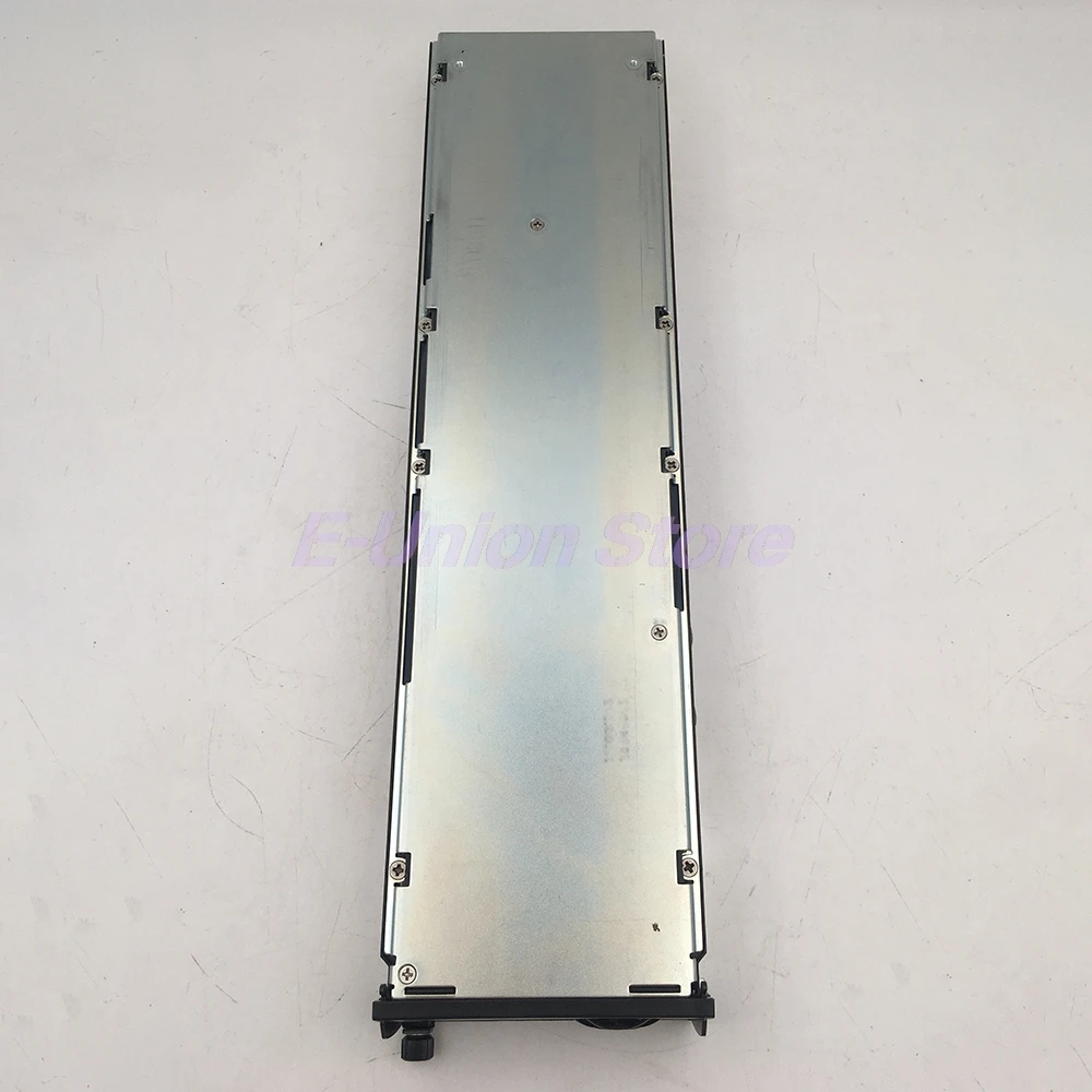 380875 FP2 48V 3KW FRPNT END RECT HE 0000212528 62.5A 3000W Power Supply