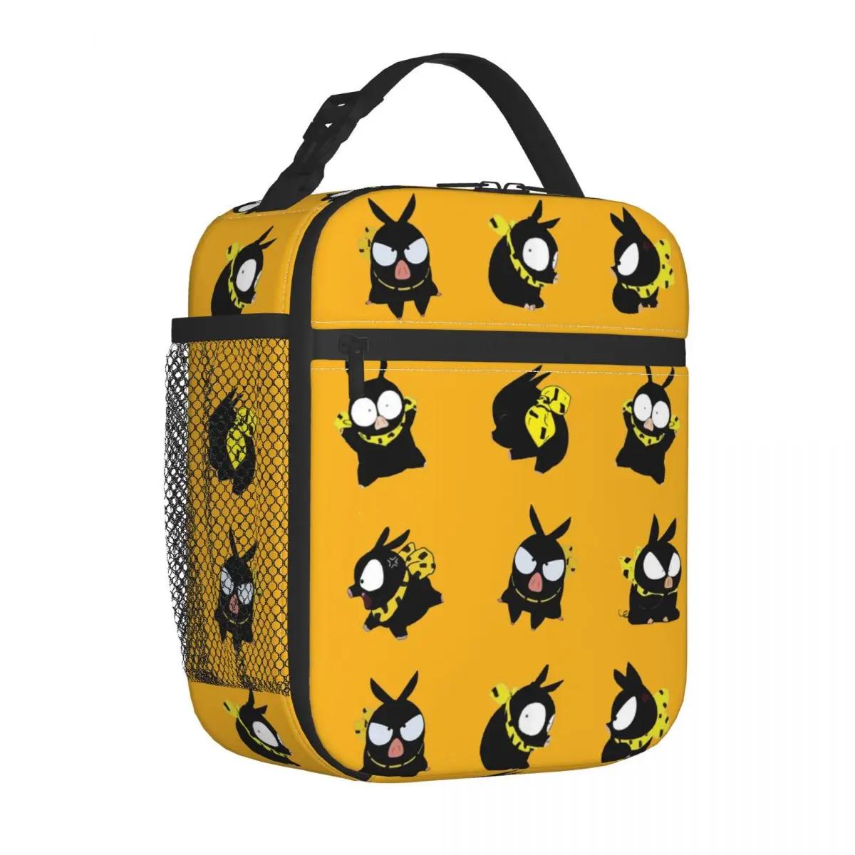p-chan-porcos-ranma-1-2-saco-de-almoco-isolado-a-prova-de-vazamento-recipiente-de-almoco-saco-termico-tote-lancheira-escola-piquenique-das-mulheres-dos-homens