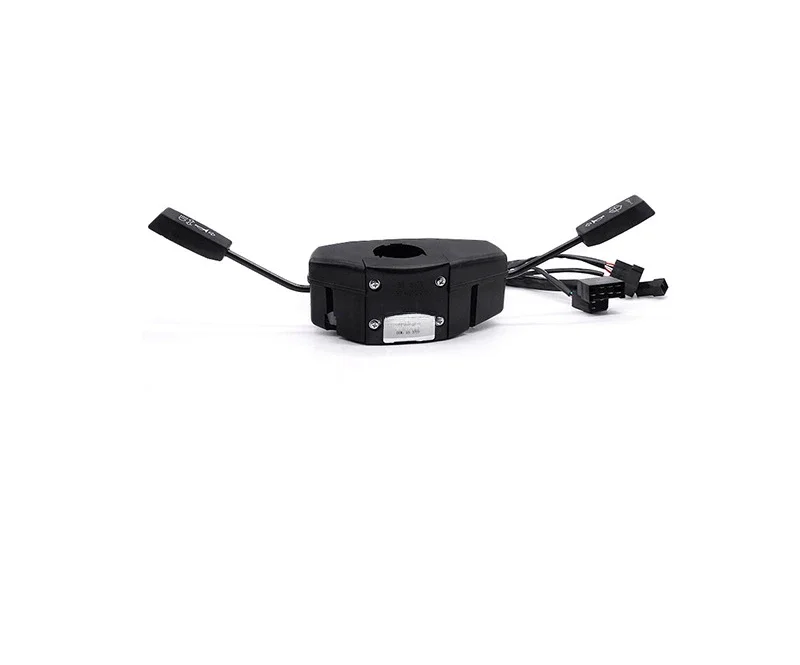 

Horn, Wiper, Turn Signal Combination Switch 89.3709