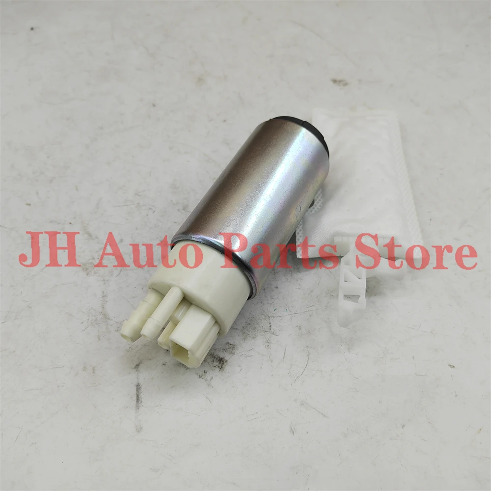 

JH Fuel Pump For Land Rover Freelander 2 3.2L LR2 LR020016 LR038601 LR010433 LR008219 LR005621 A2C31719900Z