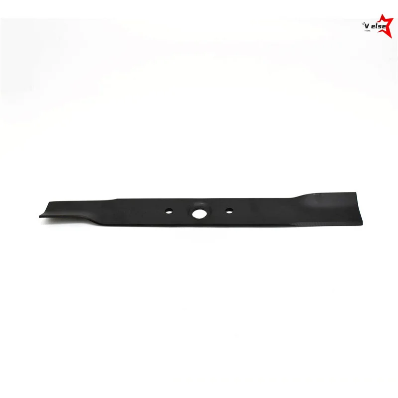 Sharp Thickened Straight Mower Blade Replacement For Honda 19/21 Inch Dalong Sopu Daojie Lawn Cutter