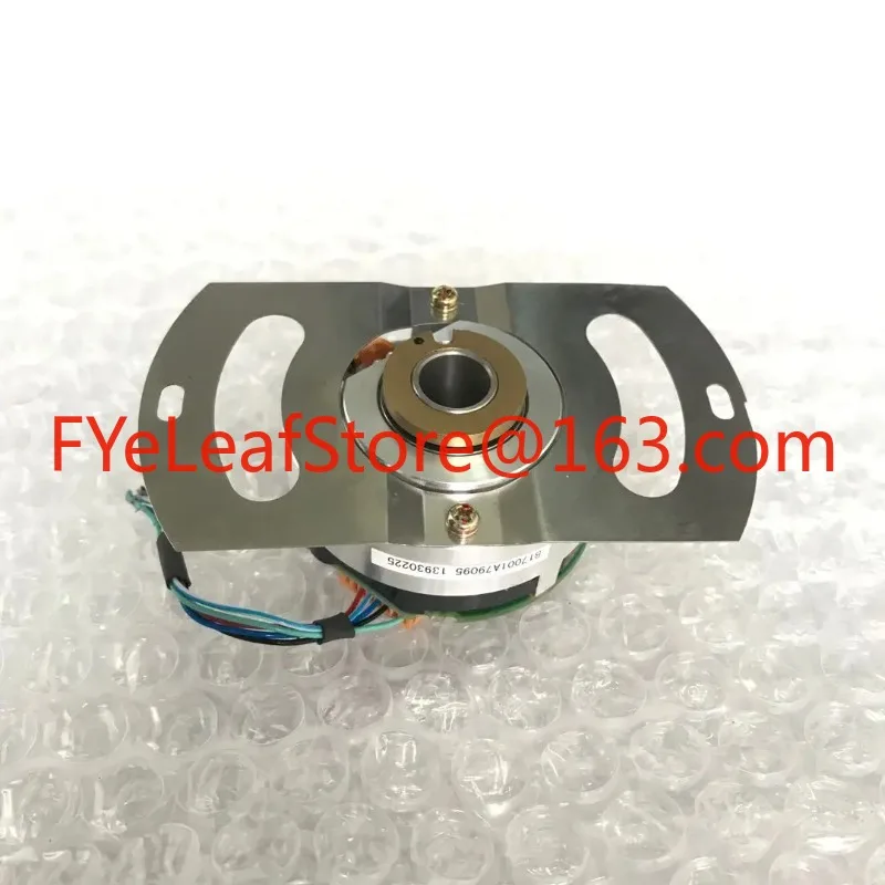 servo motor encoder adaptation SGMGH-09/13/20/30/44ACA61 UTSIH-B17CK