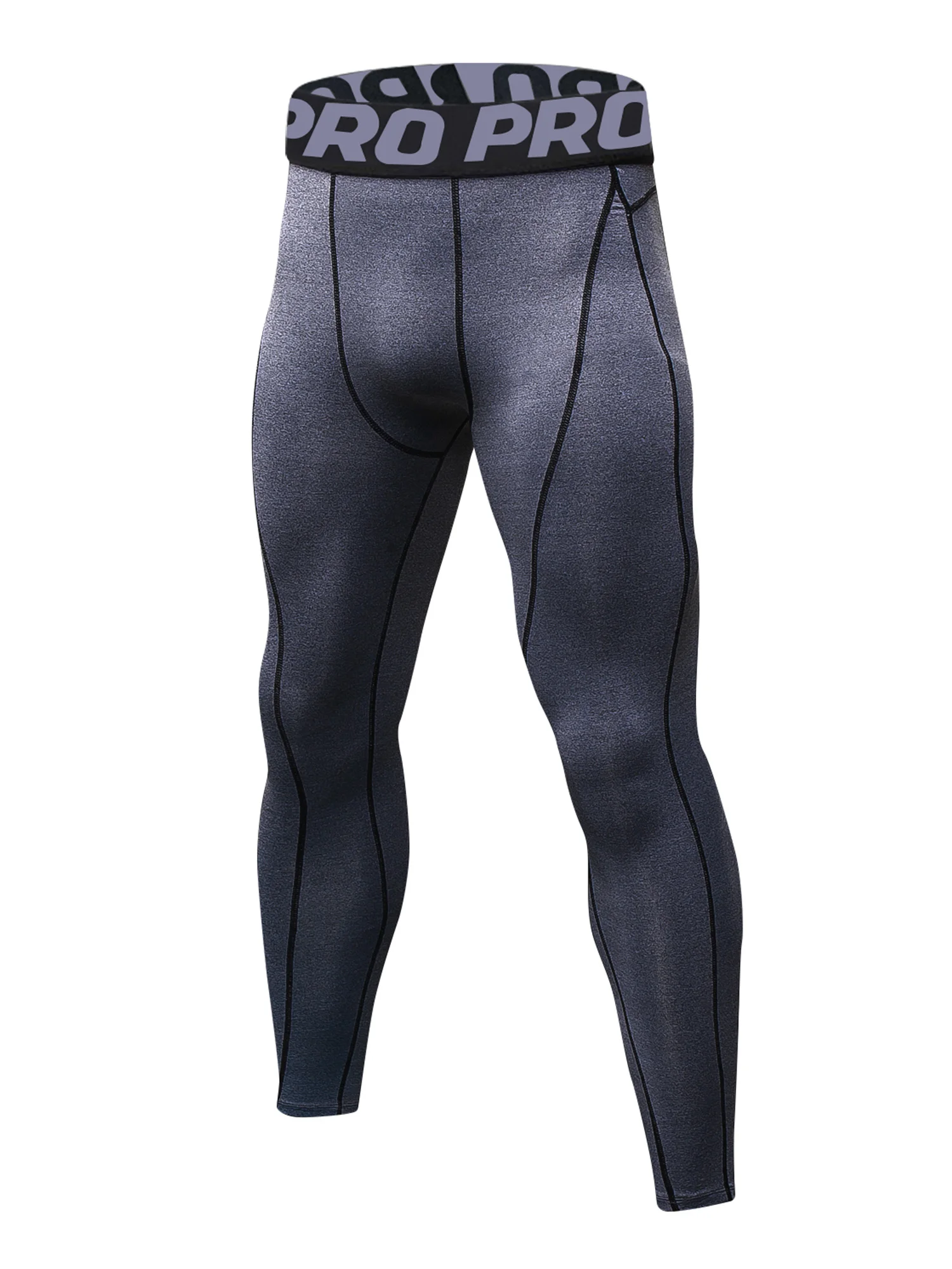 Thumbnail 4 - #89 Best Mens Compression Sports Leggings to Buy In 2026