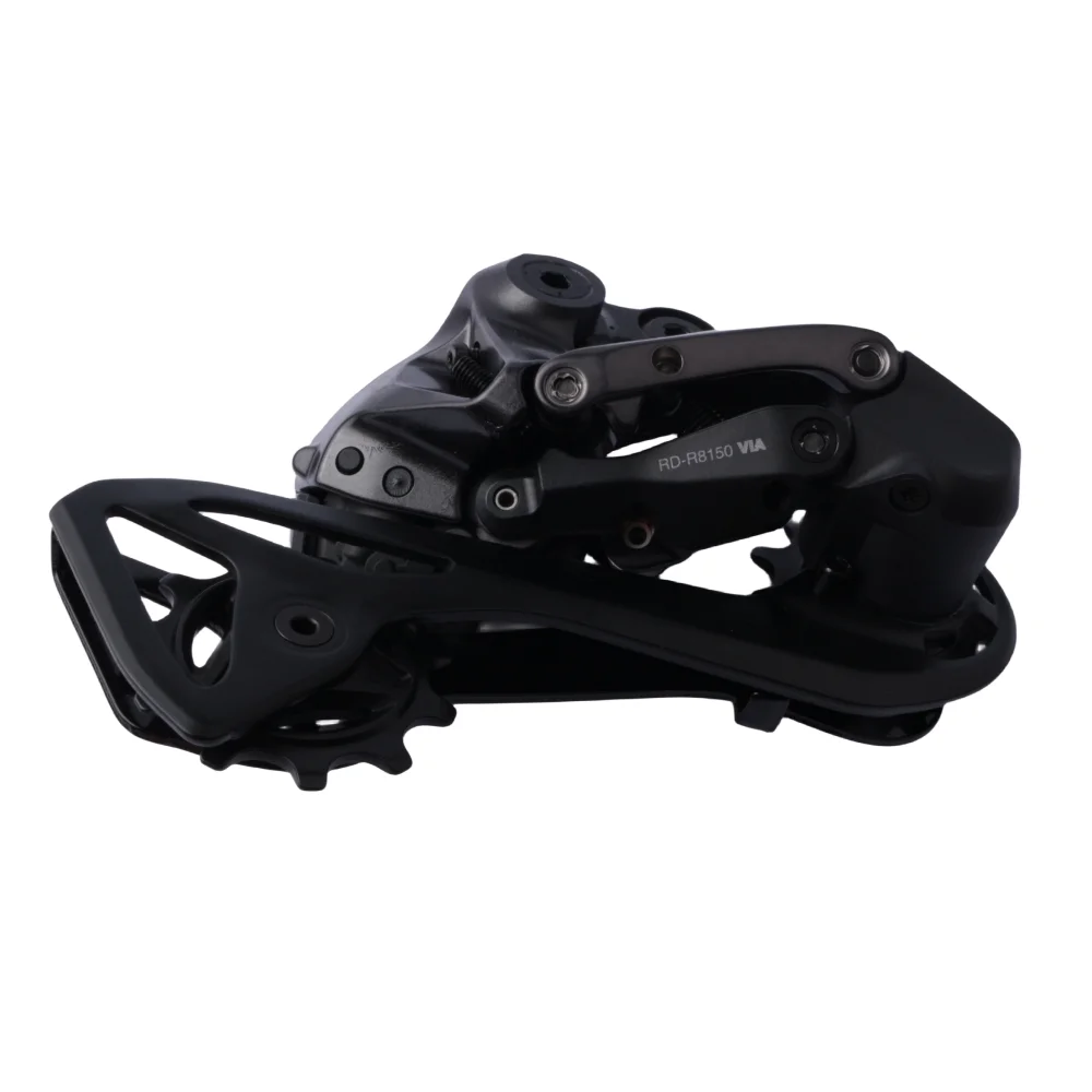 シマノ ULTEGRA RD-R8150 リアディレイラー 2x12 速度 2x12V シャドウ