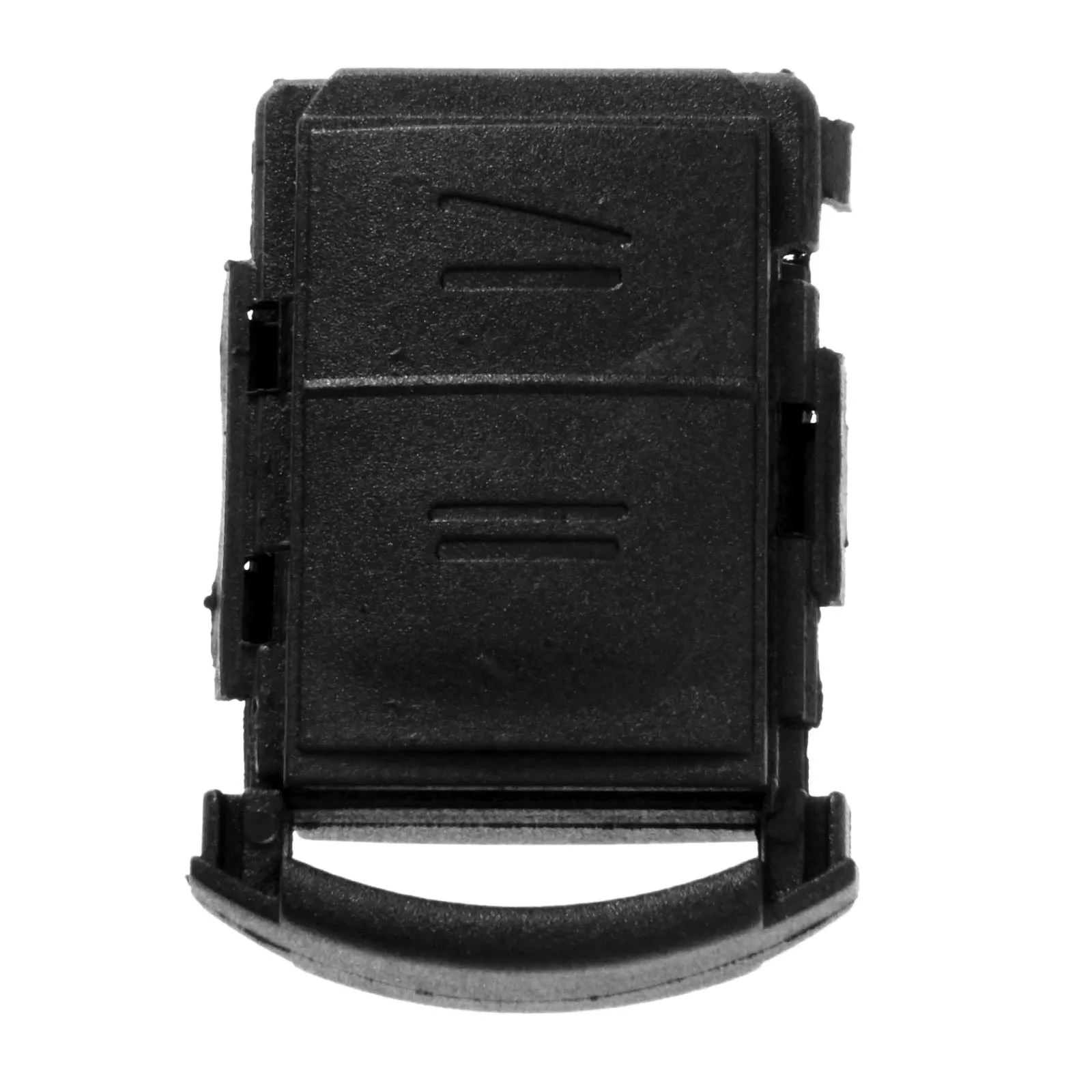 

Yetaha, 2 кнопки, чехол для телефона, автоматическая замена ключа для Corsa 2000 на Meriva 2002 ON Combo 2001 на Agila CRUZE