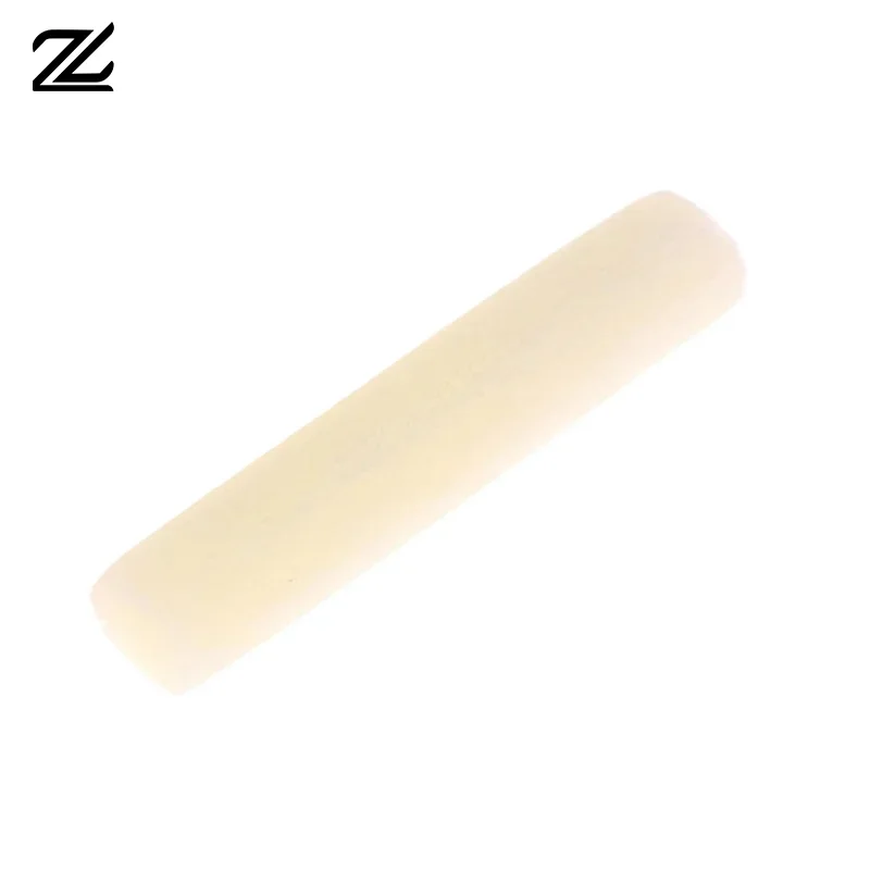 3pcs/bag Quit Smoking Inhaler Energy Bar Smokeless Essential Oil Flavors Aromatherapy Aromaterapi Artifact Device Replace Stick view 4