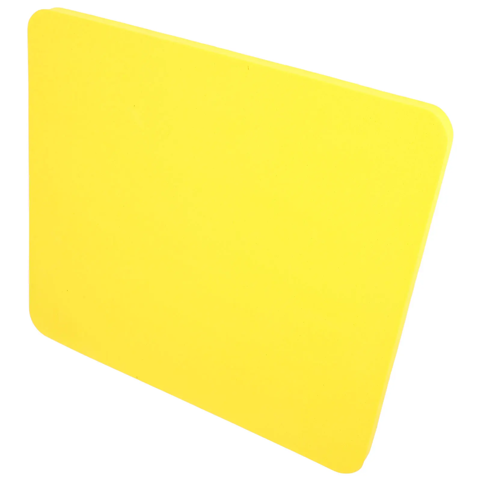 

Perforated Plate and Train Foam Taekwondo Breaking Boards Eva Portable