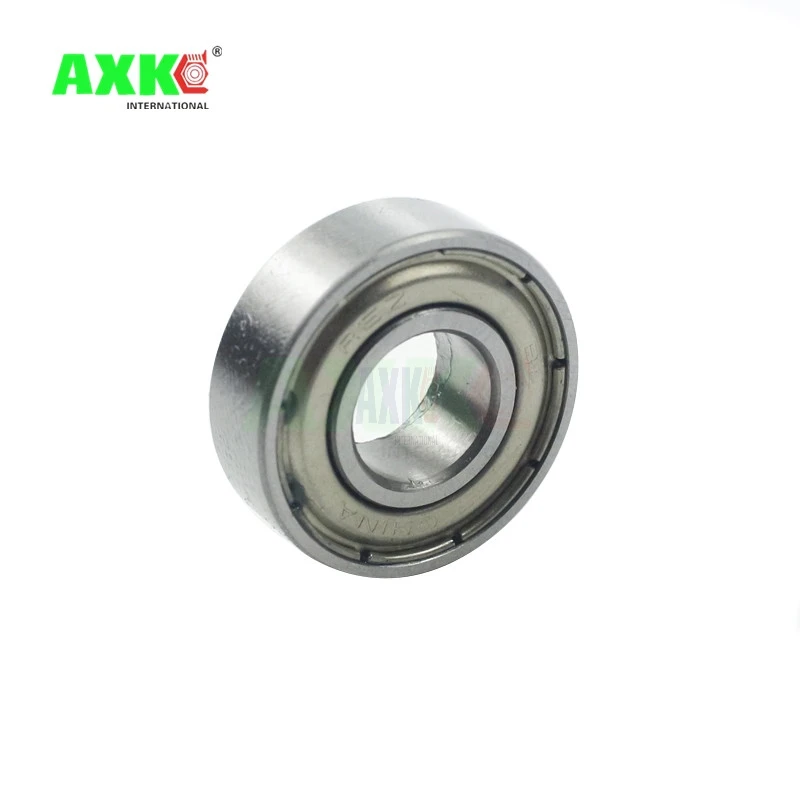 Free Shipping 10 PCS R2ZZ R3ZZ R4ZZ R6ZZ R8ZZ R10ZZ R1212ZZ R155ZZ R2-5ZZ R188ZZ R168ZZ R133ZZ   Ball Bearings   Inch bearing