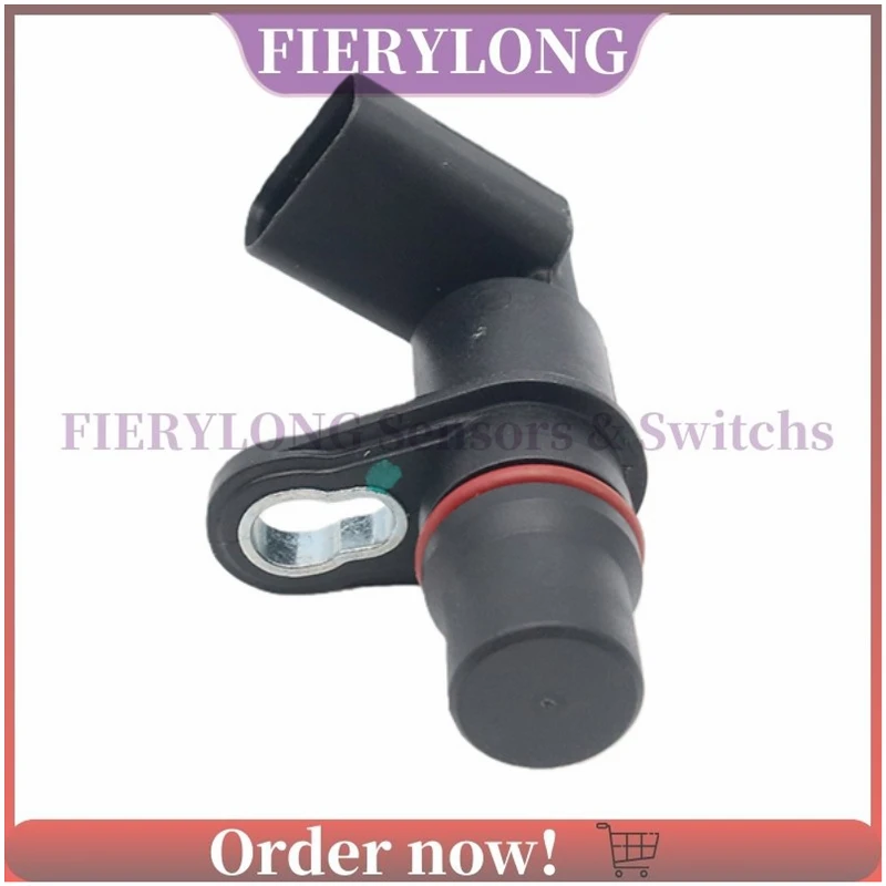 2872277 5594275 Engine Crankshaft Camshaft Position Sensor For Isf 4bt Kta19 Kta38 M11 Nta855 Dongfeng Car Spare Accessories