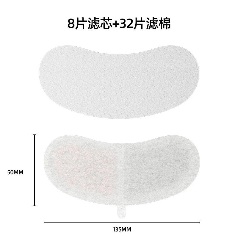 Pet Smart Water Dispenser for Large Dogs Automatic Circulating Capacity