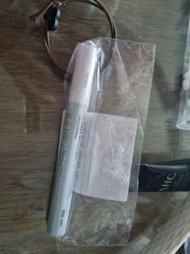 구매후기