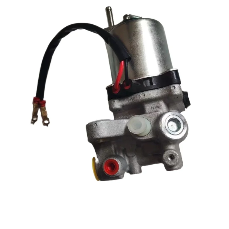 47960-60050 47960-60090 Brand New ABS Brake Booster Pump for Toyota Land Cruiser Prado Lexus 4Runner