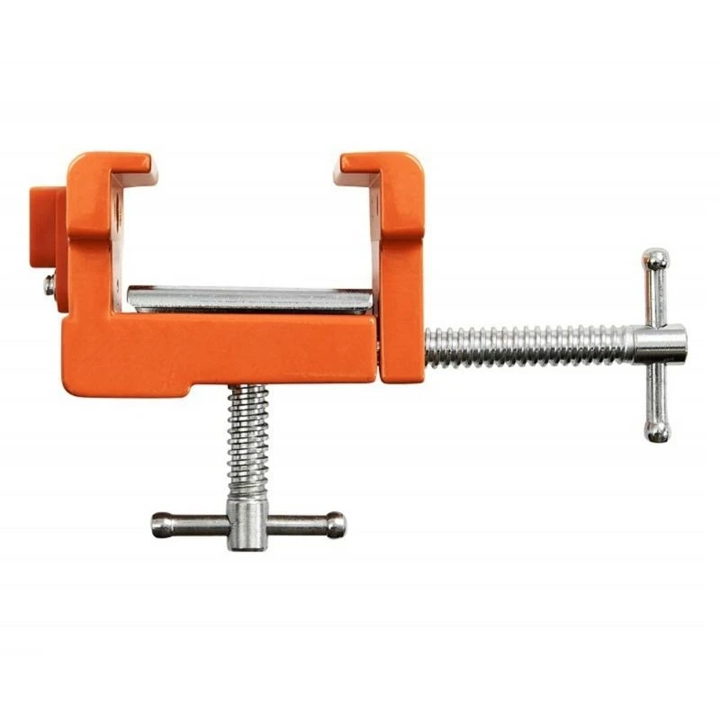 

Cabinet Claw Face Frame Clamps Cabinet Installation Clamps Universal Cabinetry Clamps for Alignment Woodworking Tool .Y5GA
