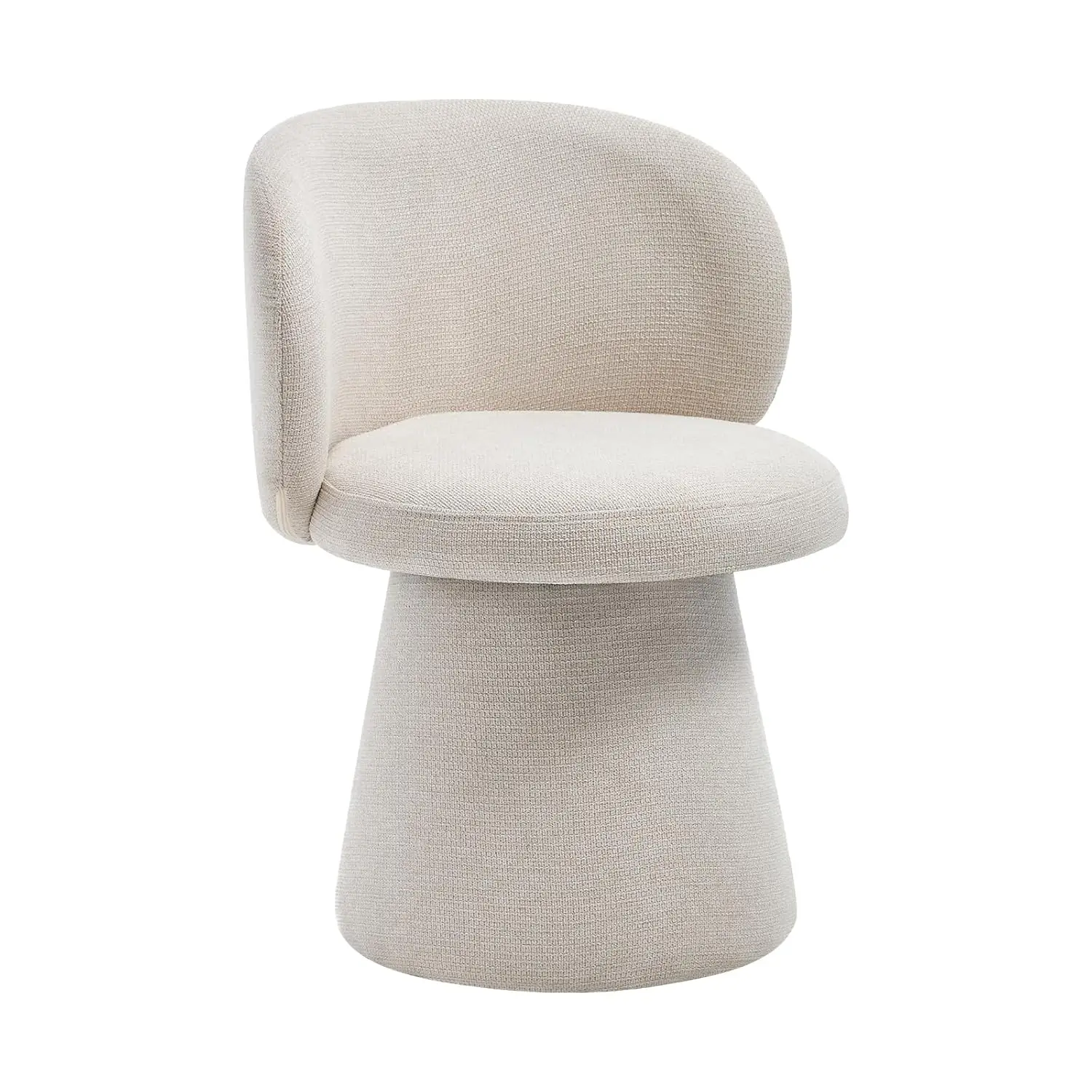 Swivel Dining Chair…