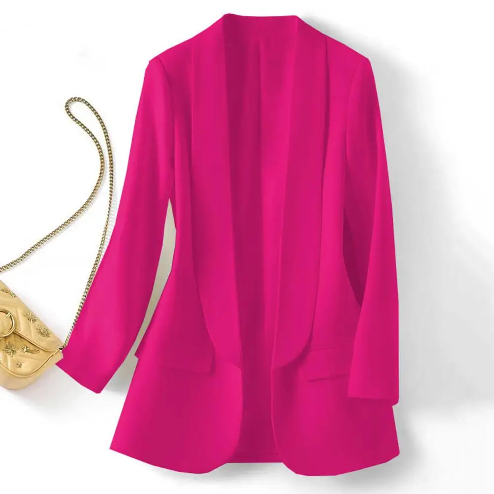 Рисунок 5 - Женский деловой повседневный костюм