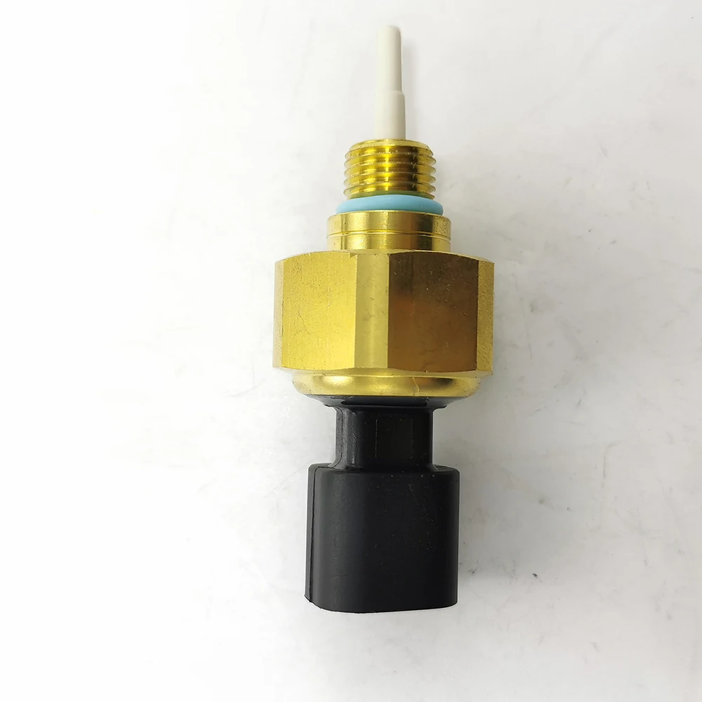 For Engine Air Oil Temperature Pressure Sensor 4921477 3417189 3401006 3417190 3330953 3330954 For Cummins QSM ISM