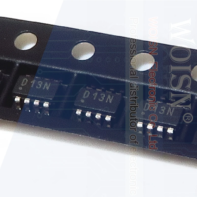 2-5PCS TL594CN TL594 DAC7513N D13N TLC2272CP TLC2272 SW2603 2603 FSFR1800US FSFR1800 IPD036N04LG 036N04LG