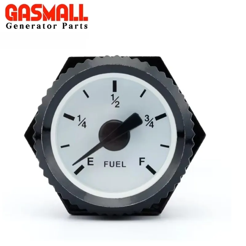 120mm 150mm 200mm Manual Fuel Liquil Level Sensor for Water Tanks