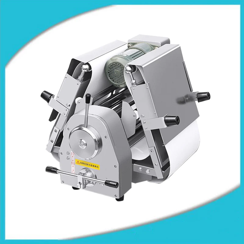 Roller Mini Small D… - image