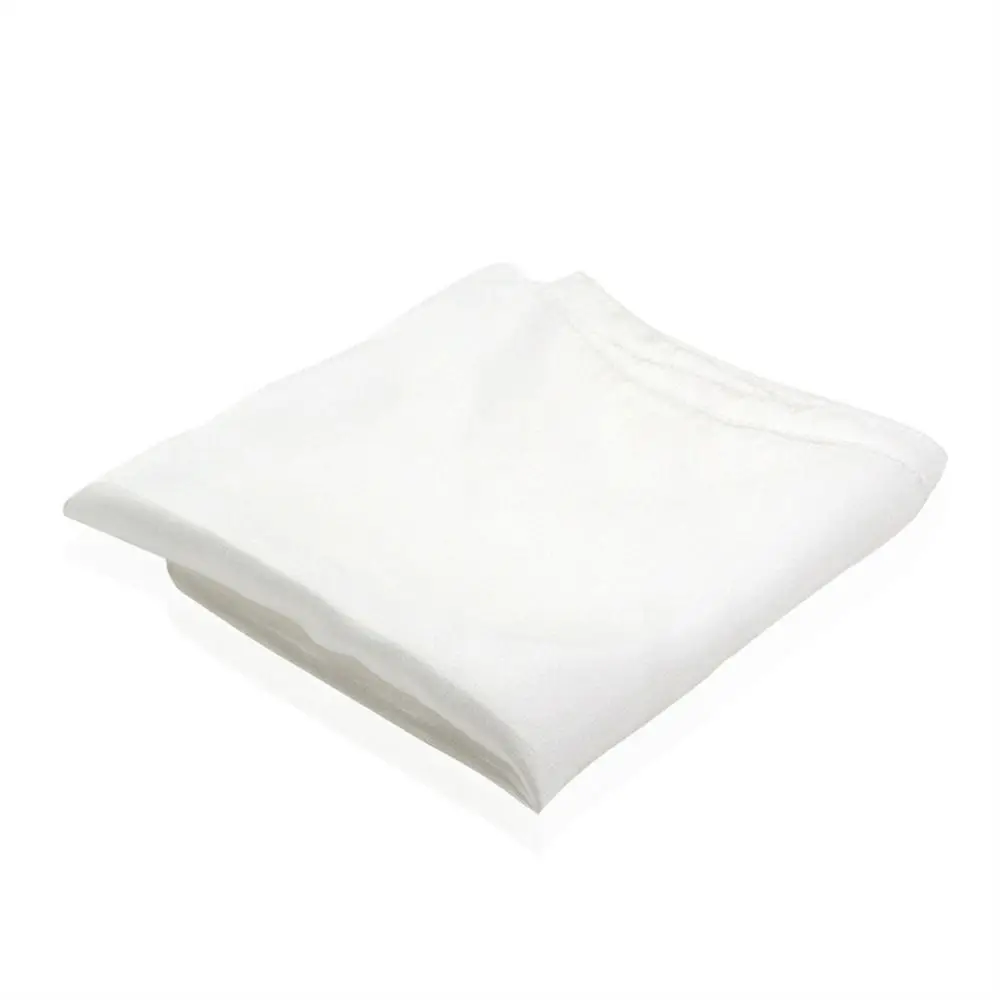 Magic 30*30Cm Scarf…