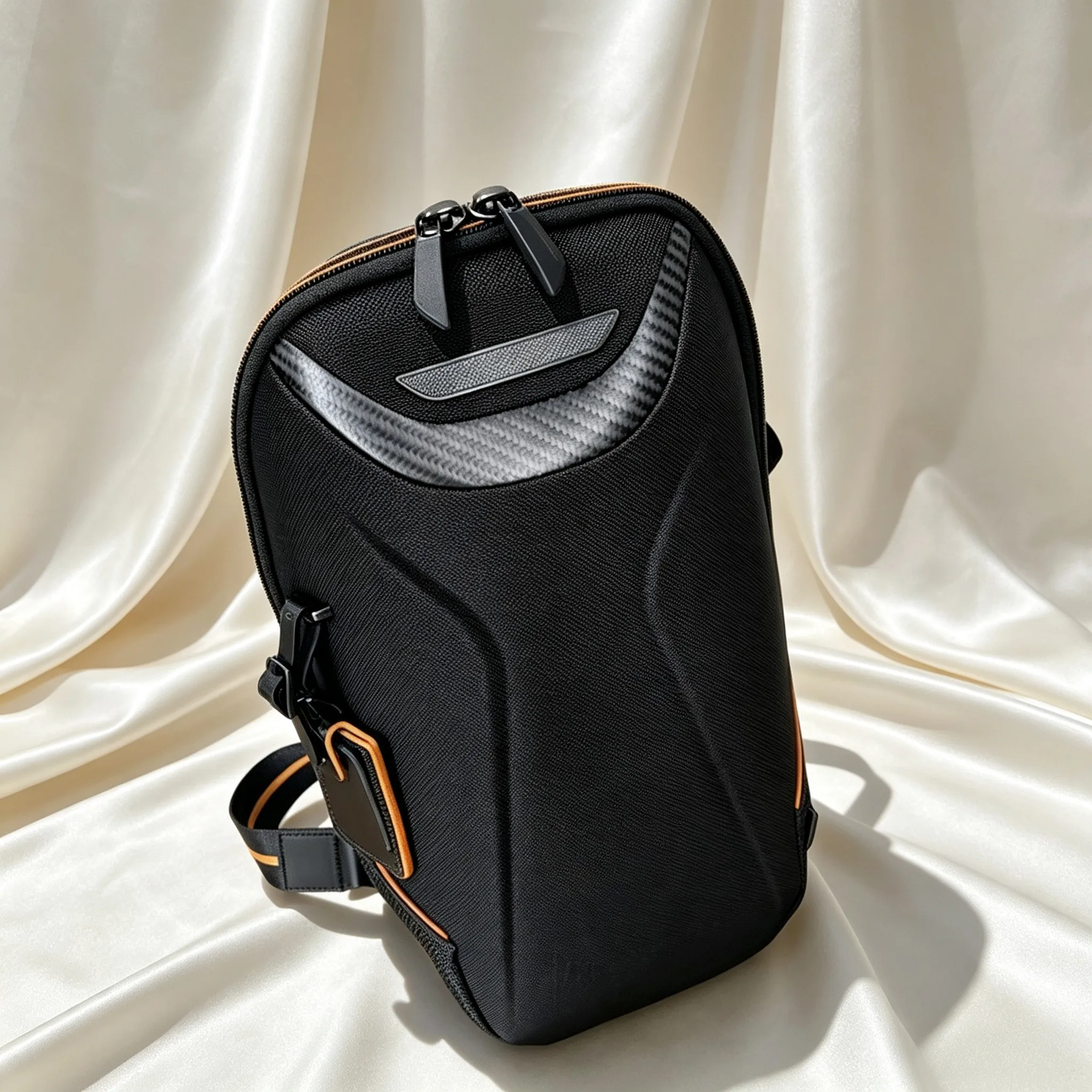 Coole Sport-Brusttasche für He – Crossbody Bag Men Bewertung und Preis