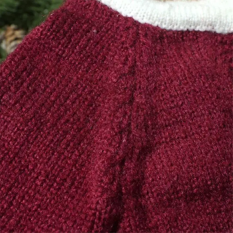 

Новорожденная фотография одежда рождественская шляпа Санта